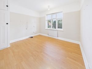 BEDROOM TWO- click for photo gallery